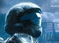 Microsoft killt Destiny-Easteregg in HD-Version von Halo 3: ODST