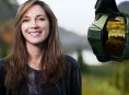 Xbox Game Studios und Halo-Hauptdarstellerin Bonnie Ross verlässt 343 Industries
