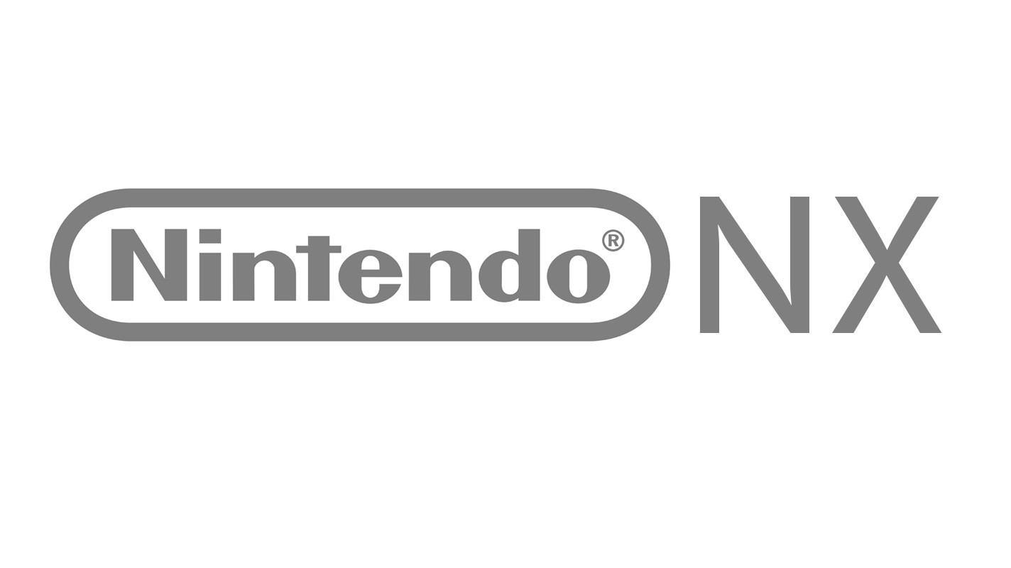 Ger cht Nintendo NX Wird Im September Enth llt Gamereactor