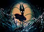 Hollow Knight: Silksong erh&auml;lt 2026 eine kostenlose Erweiterung