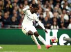 Eduardo Camavinga erneut verletzt, wird den Rest der Saison für Real Madrid verpassen