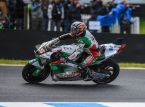 Johann Zarco gewinnt als erster französischer Rennfahrer seit 71 Jahren den GP von Frankreich