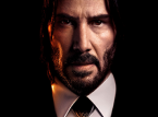 Chad Stahelski hofft, dass Keanu in John Wick 5 mitspielen will