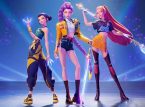 KPop Demon Hunters 2 in Produktion, Premiere 2029
