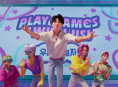 KPop Demon Hunters-Fortsetzung bei Netflix offiziell in Arbeit