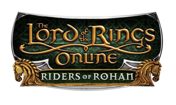 Der Herr der Ringe Online: Schatten von Angmar