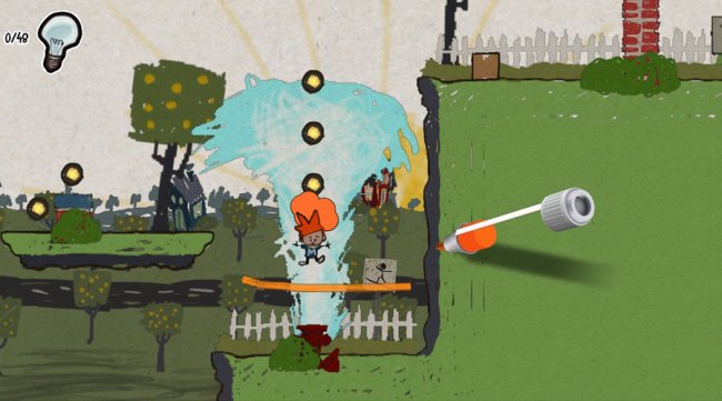 Flashbulb Games: Die Vor- und Nachteile der Unabhängigkeit