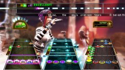 Related Image
