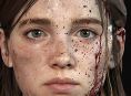 The Last of Us: Naughty Dog benennt Community-Tag um, aus Respekt vor COVID-19-Opfern