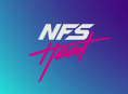 Hier sind die PC-Anforderungen f&uuml;r Need for Speed Heat