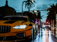 EA rechnet mit 3 bis 4 Millionen K&auml;ufern von Need for Speed Heat
