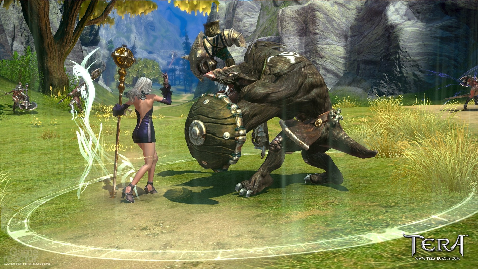 Ммо игры. Топ мморпг игр. Стоящие мморпг. Топ мморпг. Мморпг игры.