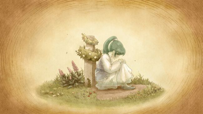 Ni no Kuni II: Schicksal eines Königreichs
