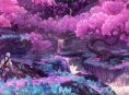 Oninaki schnetzelt ab 22. August &uuml;ber eure Bildschirme
