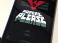 Papers, Please ab morgen auch für iPad