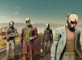 Silk Road: Neuer Überfall, Gangster-Outfits und Waffen-Mods in Payday 2 verfügbar