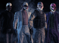 Starbreeze entschuldigt sich nach dem Aufstieg Payday 2 DLC-Preise