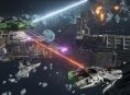 Offene Beta zu Dreadnought auf dem PC gestartet