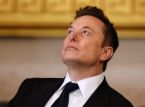 Auf meine E-Mail antworten oder gefeuert werden: Elon Musk gibt eine zweite Chance