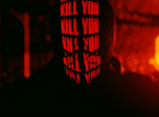 Universal dreht einen Film über das Spiel von Devolver Digital Ruiner 