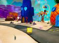 Spongebob Schwammkopf: Battle for Bikini Bottom - Rehydrated