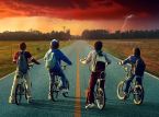 Stranger Things als Brettspiel ver&ouml;ffentlicht