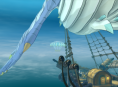 Tales of Vesperia: Definitive Edition startet erst Anfang Januar