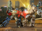 Transformers: Forged to Fight für iOS und Android