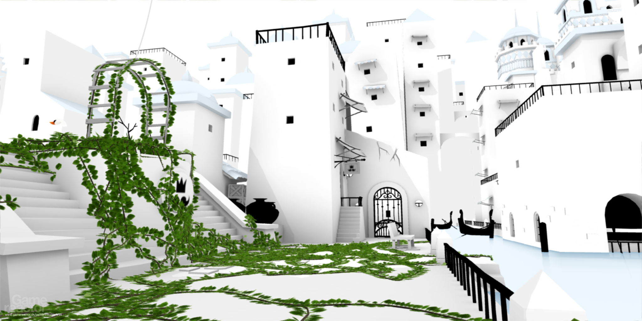 the unfinished swan ps vita download free