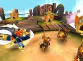 Details zu Skylanders Swap Force für Nintendo 3DS