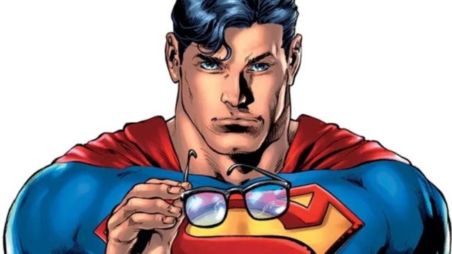 Sieben Comics, die jeder Superman-Fan lesen sollte