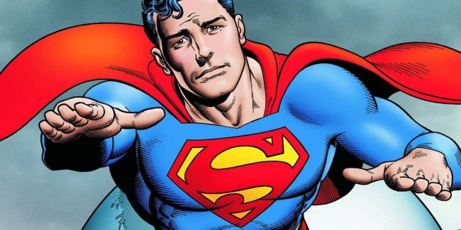 Sieben Comics, die jeder Superman-Fan lesen sollte