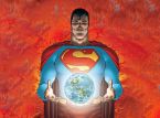 Sieben Comics, die jeder Superman-Fan lesen sollte