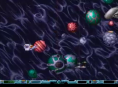 Amiga-Legende 1993: Space Machine kommt 2014 f&uuml;r PC