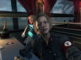 Wolfenstein: The New Order erh&auml;lt USK-Freigabe