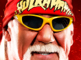 Hulk Hogan wegen rassistischer &Auml;u&szlig;erungen aus WWE 2K15 entfernt