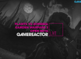 Zwei Stunden Gameplay aus Plants vs. Zombies: Garden Warfare 2