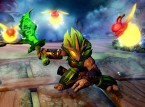 Skylanders Imaginators
