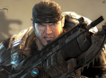 Gears of War Film bekommt Dune und Doctor Strange Drehbuchautor