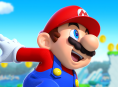 Super Mario Run springt ab nächster Woche auch auf Android-Geräten
