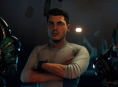 Mass Effect: Andromeda Star sagt, das Spiel "wurde schnell zum Boxsack der Woche f&uuml;r Online-Chuds"