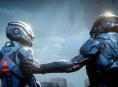 Mass Effect: Andromeda ab sofort im EA Access / Origin Access spielbar