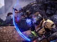 Mass Effect: Andromeda zehn Stunden lang gratis spielen