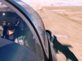 Protziger Trailer für Ace Combat 7: Skies Unknown