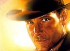 Timeless Heroes: Indiana Jones & Harrison Ford Dokumentarfilm erscheint im Dezember
