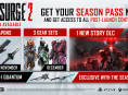 Post-Launch-Pl&auml;ne von The Surge 2 beinhaltet Kraken-DLC im Januar