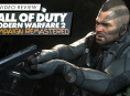 Modern Warfare 2 Campaign Remastered steht auf PC und Xbox bereit