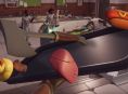 Chirurgisches Erscheinungsdatum und neuer Trailer für Surgeon Simulator 2
