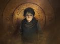 A Plague Tale: Requiem stellt Hugos Kr&auml;fte vor