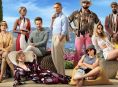 Glass Onion: A Knives Out Mystery war ein gro&szlig;er Erfolg f&uuml;r Netflix